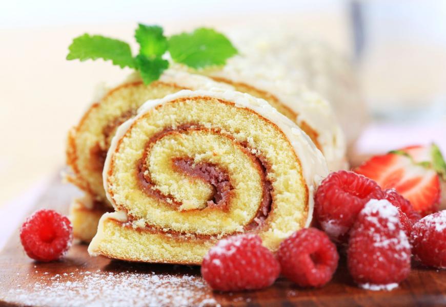 0290848d20c2840fbc77