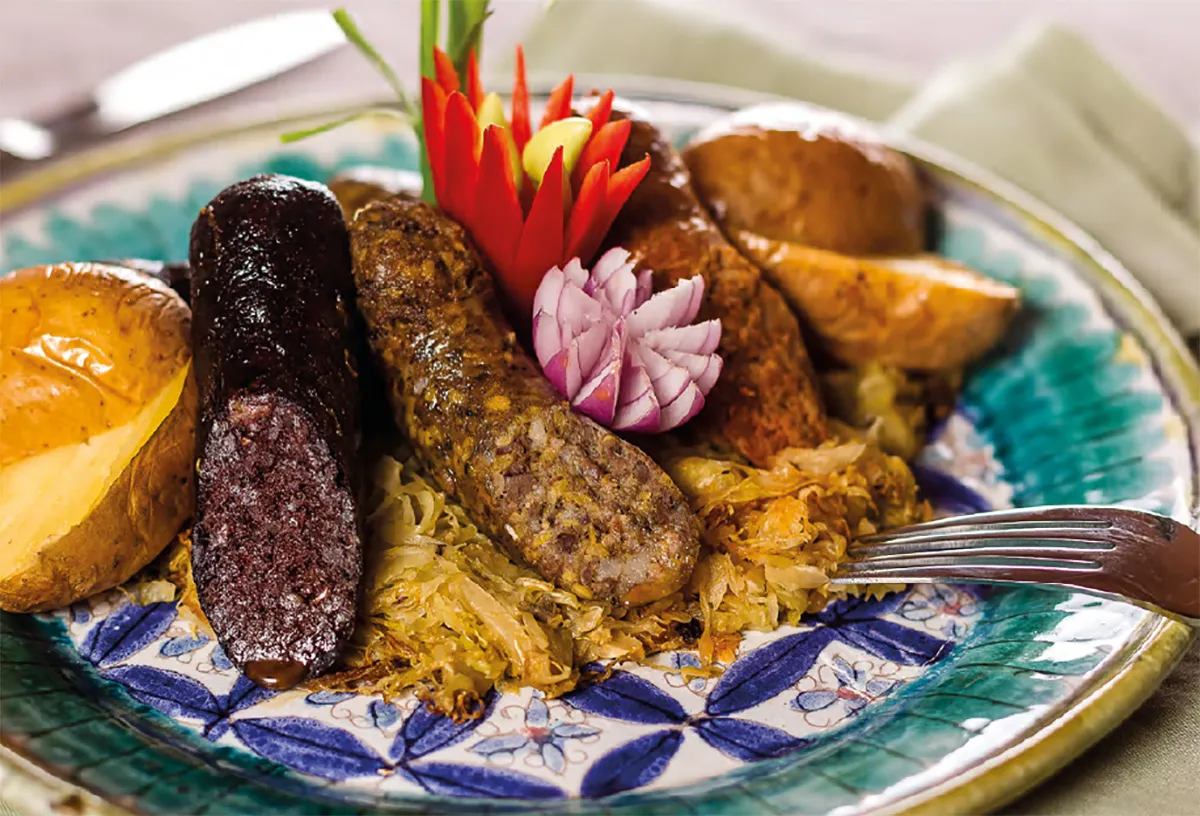 4c8307a354a840338a75c608c4458df1