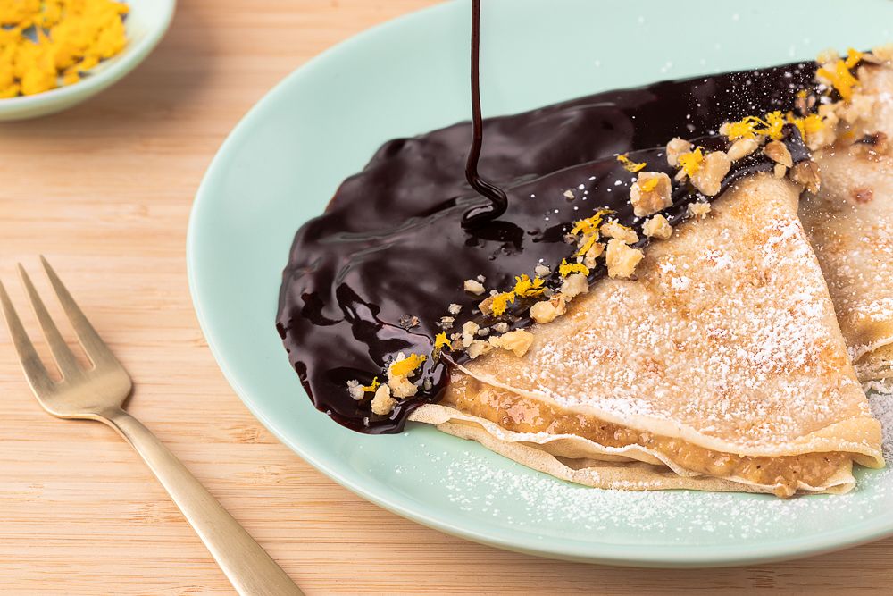 Gundel_Pancake_-_Reka_Csulak_Three_Pod_Studio_BLOG-1-0357f778-1500