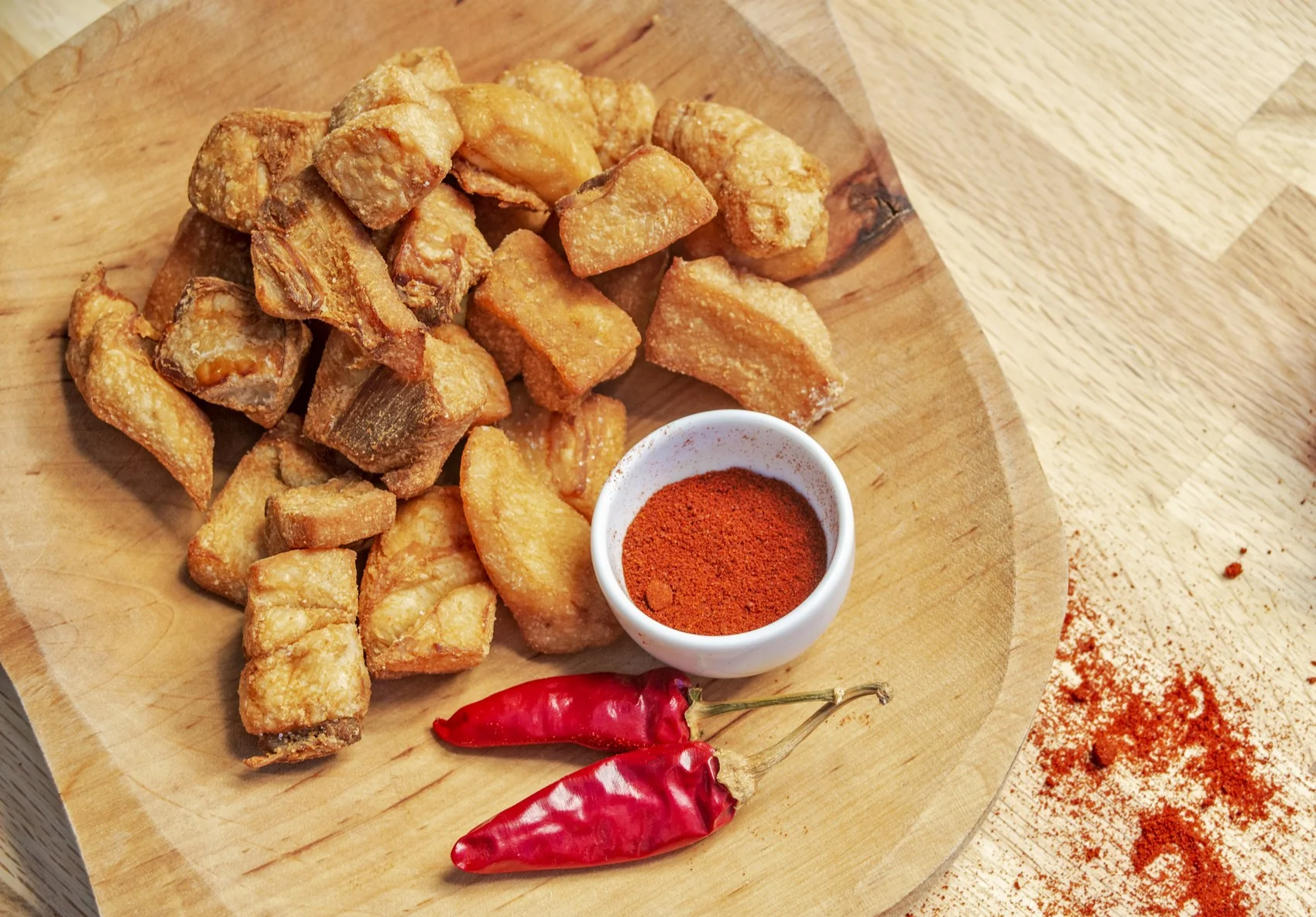 SzurkeesFeketeTeperto