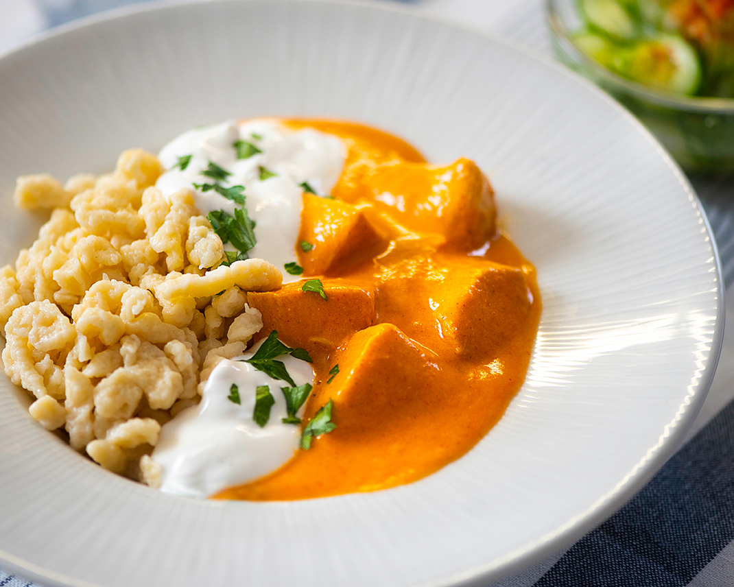 csirkepaprikas_SCS_DSC2658_2022.10