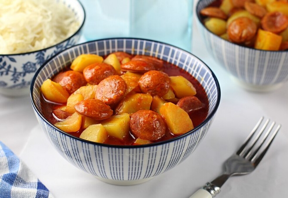 tokeletes-paprikas-krumpli